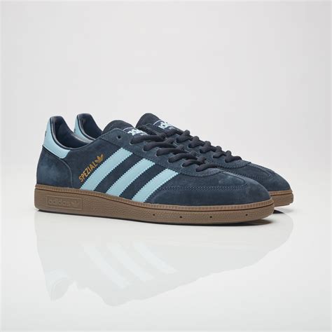 sns adidas spezial|sns shoes for men.